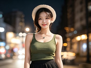 大同包养模特资源为什么入驻量大？如何规避交友骗子